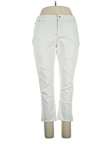 C established 1946 Jeggings (view 1)