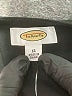 Talbots Black Coat Size 12 - photo 6