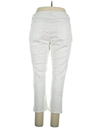 C established 1946 Jeggings (view 2)