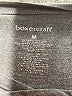 Boxercraft Gray Active T-Shirt Size M - photo 7