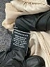 Smoke & Mirrors 100% Polyester Tan Casual Pants Size S - photo 7