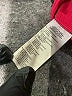 Adidas Red Zip Up Hoodie Size M - photo 8