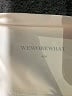 WeWoreWhat Ivory Active Pants Size M - photo 4