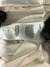 WeWoreWhat Ivory Active Pants Size M - photo 5