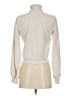 Z Supply Ivory Pullover Sweater Size XS - photo 2