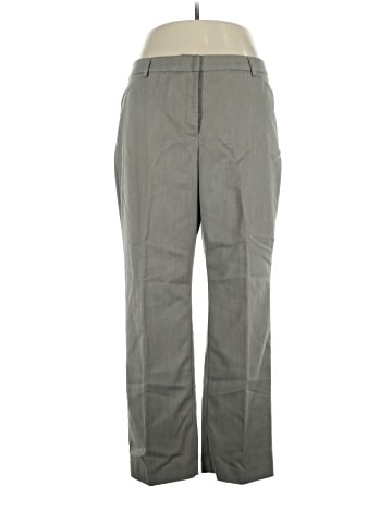 212 Collection Casual Pants (view 1)