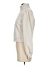 Z Supply Ivory Pullover Sweater Size XS - photo 5