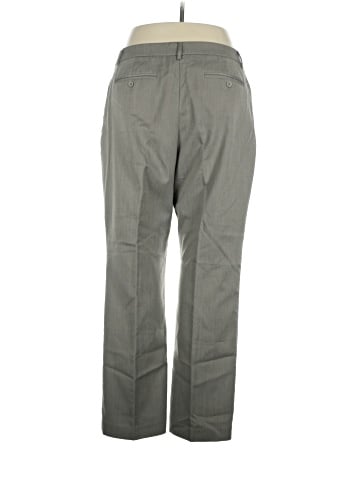212 Collection Casual Pants (view 2)