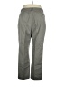 212 Collection Gray Casual Pants Size 16 short - photo 2