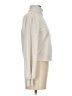 Z Supply Ivory Pullover Sweater Size XS - photo 4