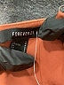 Forever 21 Brown Cocktail Dress Size S - photo 7