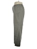 212 Collection Gray Casual Pants Size 16 short - photo 5