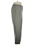 212 Collection Gray Casual Pants Size 16 short - photo 4