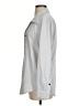 Shein 100% Polyester Gray Long Sleeve Blouse Size S - photo 5