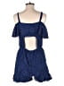 Miami Blue Romper Size M - photo 2