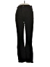 Ann Taylor LOFT Black Jeans Size 25 waist - photo 1