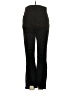 Ann Taylor LOFT Black Jeans Size 25 waist - photo 2