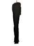 Ann Taylor LOFT Black Jeans Size 25 waist - photo 5