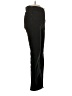 Ann Taylor LOFT Black Jeans Size 25 waist - photo 4