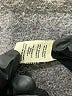 Max Studio Black Casual Dress Size S (estimated) - photo 7