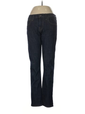 Lucky Brand Jeans (view 1)