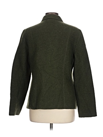Lands' End Blazer (view 2)