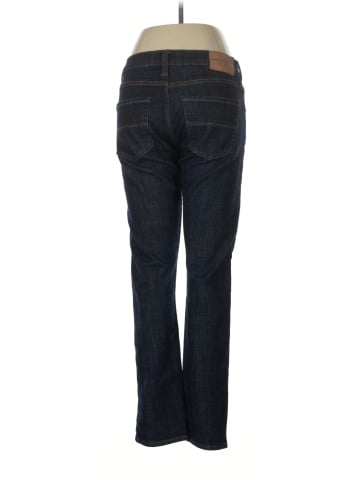 Lucky Brand Jeans (view 2)