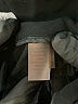 Calvin Klein Solid Black Formal Skirt Size P (petite) - photo 5