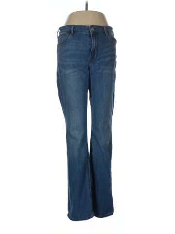 Old Navy Jeans (view 1)