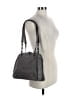 Bally Solid Gray Satchel One size - photo 2