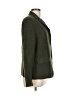 Lands' End Tweed Green Blazer Size 12 (petite) - photo 4