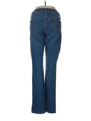 Old Navy Jeans (view 2)