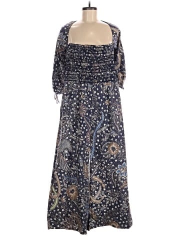 Cara Cara Jumpsuit (view 1)