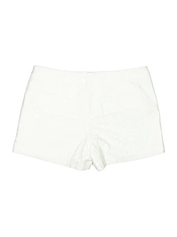 Vince Camuto Shorts (view 2)