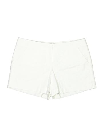 Vince Camuto Shorts (view 1)