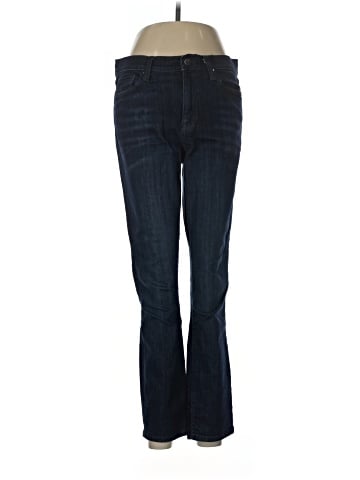 DKNY Jeans Jeans (view 1)