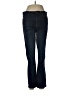 DKNY Jeans Blue Jeans Size 8 - photo 1