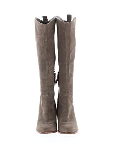 Joie Boots (view 2)