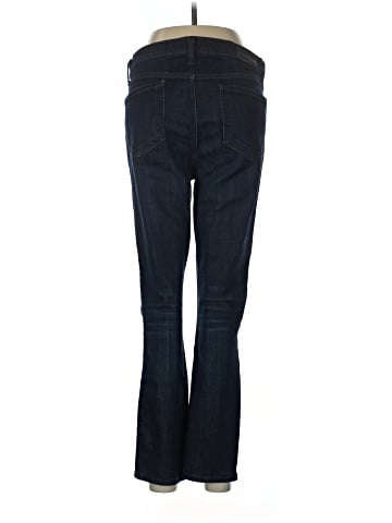 DKNY Jeans Jeans (view 2)