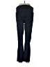 DKNY Jeans Blue Jeans Size 8 - photo 2