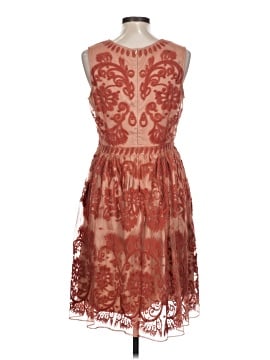 Sundance Women's Dresses On Sale Up To 90% Off Retail | ThredUp Sundance Women's Dresses On Sale Up To 90% Off Retail | ThredUp