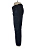 DKNY Jeans Blue Jeans Size 8 - photo 5