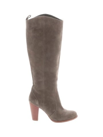 Joie Boots (view 1)