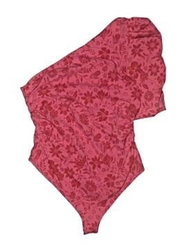 Intimately By Free People Kimono