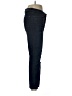 DKNY Jeans Blue Jeans Size 8 - photo 4