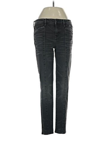 Treasure & Bond Jeans (view 1)