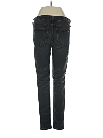 Treasure & Bond Jeans (view 2)