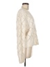 Gap Ivory Pullover Sweater Size M - photo 4