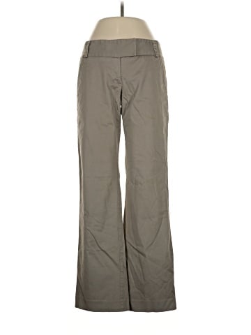 BCBGeneration Casual Pants (view 1)