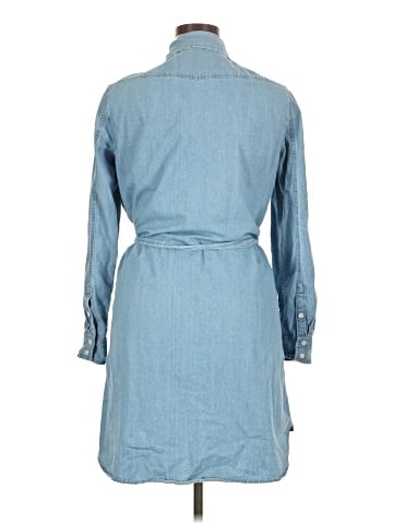 Draper James Casual Dress (view 2)